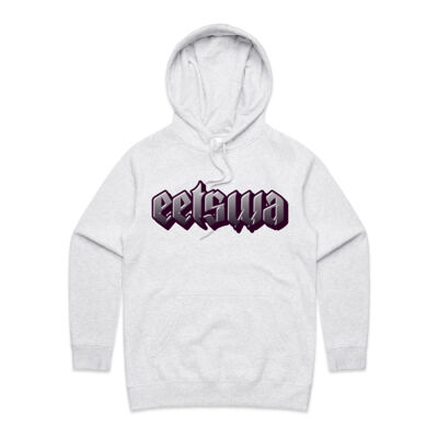 Eetswa Womens Hoodie Thumbnail