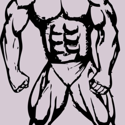 personal training  Thumbnail