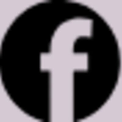 Facebook Logo Thumbnail