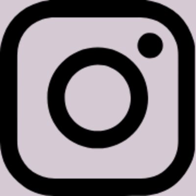 Instagram Logo Thumbnail