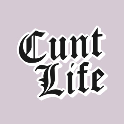 clothing brand logo maker featuring a fun typeface 2751c Thumbnail