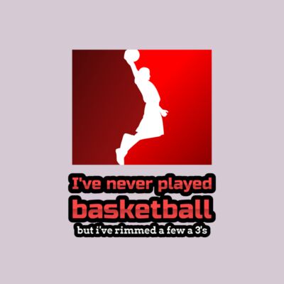 esports logo maker for basketball games 1874c Thumbnail