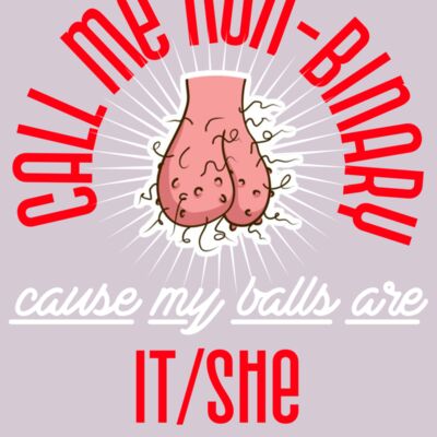 t shirt design creator featuring rustic illustrations of a saw and a hammer 4727c  1  Thumbnail