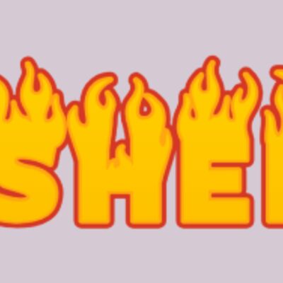 THRASHED OUT 05 10 2023 Thumbnail