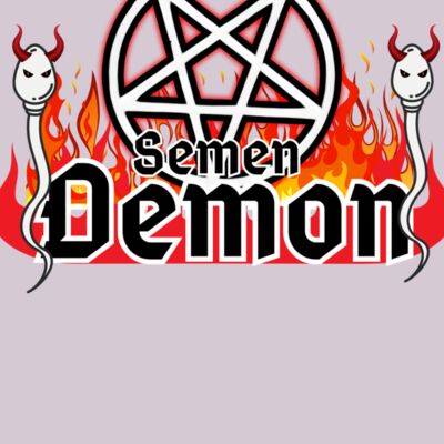 Semen Thumbnail
