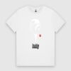 HeavyCotton™ Tee Thumbnail