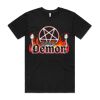Mens Basic Tee Thumbnail