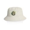 Nylon Bucket Cap Thumbnail