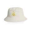 Nylon Bucket Cap Thumbnail