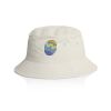 Nylon Bucket Cap Thumbnail