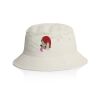 Nylon Bucket Cap Thumbnail