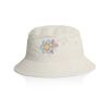 Nylon Bucket Cap Thumbnail