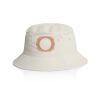 Nylon Bucket Cap Thumbnail
