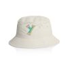 Nylon Bucket Cap Thumbnail