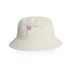 Nylon Bucket Cap Thumbnail