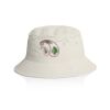 Nylon Bucket Cap Thumbnail