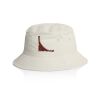 Nylon Bucket Cap Thumbnail
