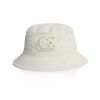 Nylon Bucket Cap Thumbnail