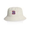Nylon Bucket Cap Thumbnail