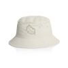 Nylon Bucket Cap Thumbnail