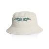 Nylon Bucket Cap Thumbnail