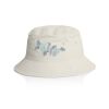 Nylon Bucket Cap Thumbnail