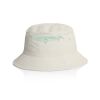 Nylon Bucket Cap Thumbnail