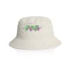 Nylon Bucket Cap Thumbnail