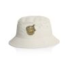 Nylon Bucket Cap Thumbnail