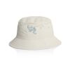 Nylon Bucket Cap Thumbnail