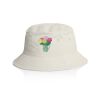 Nylon Bucket Cap Thumbnail