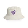 Nylon Bucket Cap Thumbnail