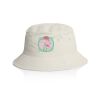 Nylon Bucket Cap Thumbnail