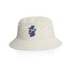 Nylon Bucket Cap Thumbnail