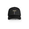 Frame Foam Trucker Cap Thumbnail