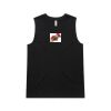 Women's Upside Tank Thumbnail