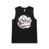 Women's Upside Tank Thumbnail
