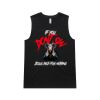 Women's Upside Tank Thumbnail