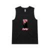 Women's Upside Tank Thumbnail