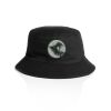 Cotton Bucket Hat Thumbnail