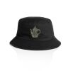 Cotton Bucket Hat Thumbnail