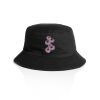 Cotton Bucket Hat Thumbnail