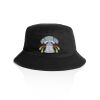 Cotton Bucket Hat Thumbnail